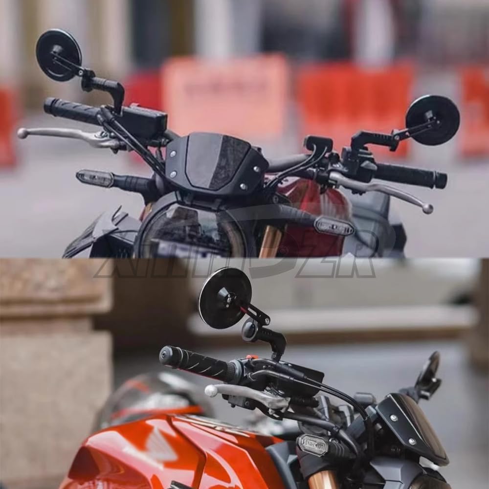 Amazon | XINMOZR For スーパーカブ C125 スーパーカブ C110 super cub